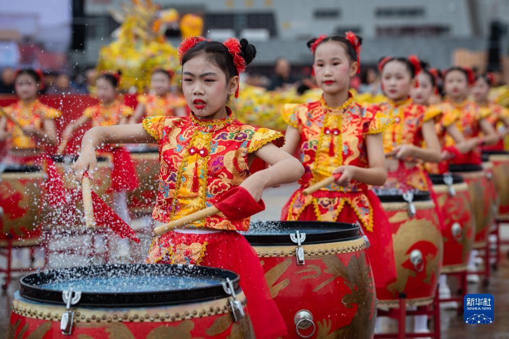百家了乐八大技巧软件